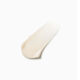 Cream - KIEHL'S - Super Multi-Corrective - Imagem 4