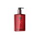 Hand Wash - Rituals - Ayurveda - Imagem 1