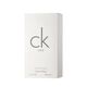 Eau de Toilette - CALVIN KLEIN - CK ONE - Imagem 3