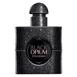 Eau de Parfum, , hi-res