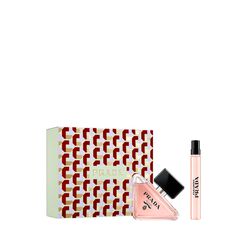 Coffret Eau de Parfum, , hi-res