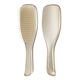 Detangler Chrome Gold - Tangle Teezer -  - Imagem 3