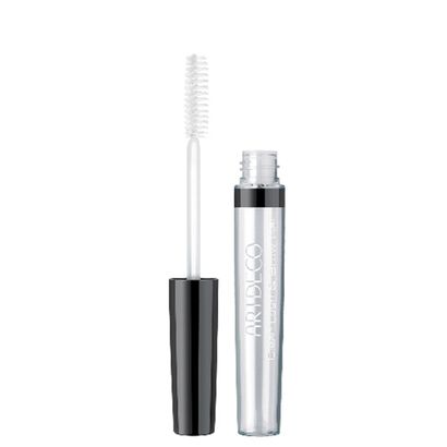 Clear Lash & Brow Gel - ARTDECO -  - Imagem