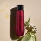 Activating Smoothing Essence - Ahava - Apple Of Sodom - Imagem 5