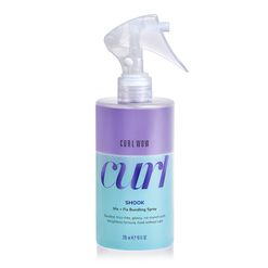 Shook Epic Curl Perfector, , hi-res