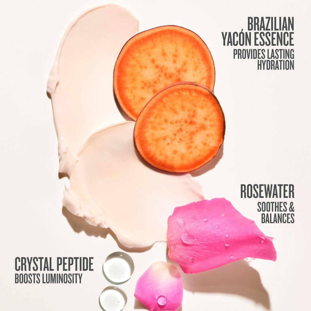 Creme de Corpo - Sol de Janeiro - Rosa Charmosa - Imagem 12