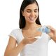 DermatoCLEAN [Hyaluron] Desmaquilhante de Olhos - EUCERIN -  - Imagem 5