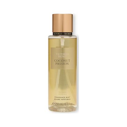 Coconut Passion Body Mist - VICTORIA'S SECRET -  - Imagem