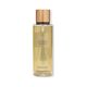 Coconut Passion Body Mist - VICTORIA'S SECRET -  - Imagem 1