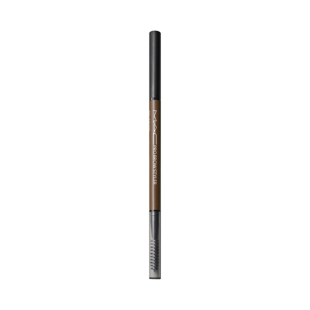 Brow Styler Fill & Shade Brow Pencil - MAC - PRO BROW - Imagem 2
