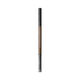 Brow Styler Fill & Shade Brow Pencil - MAC - PRO BROW - Imagem 2