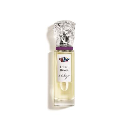 Sisley paris l'eau rêvée d'eliya