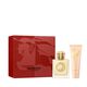 Coffret Eau de Parfum - BURBERRY - Burberry Goddess - Imagem 1