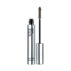 All In One Mascara, 04 - Castanho, hi-res