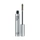 All In One Mascara - MAKE UP FACTORY -  - Imagem 1