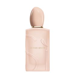 Nude Bloom, Eau de Parfum, , hi-res