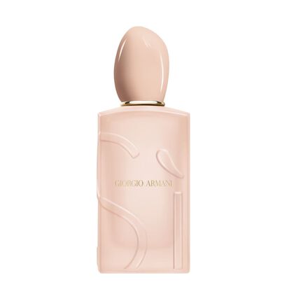 Nude Bloom, Eau de Parfum - Giorgio Armani - ARMANI SI - Imagem