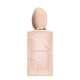 Nude Bloom, Eau de Parfum - Giorgio Armani - ARMANI SI - Imagem 1