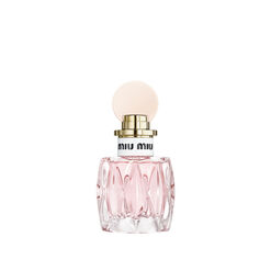 Eau de Toilette, , hi-res