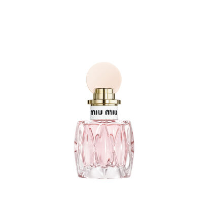 Eau de Toilette - MIU MIU - Eau Rosee - Imagem