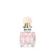 Eau de Toilette - MIU MIU - Eau Rosee - Imagem 1