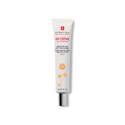 BB Cr&egrave;me, DORE, hi-res