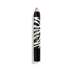 Phyto-Twist Topcoat, 100 - Shimmer, hi-res