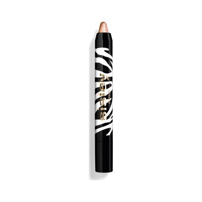 Phyto-Twist Topcoat - Sisley Paris - SISLEY MAQUILHAGEM - Imagem
