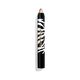 Phyto-Twist Topcoat - Sisley Paris - SISLEY MAQUILHAGEM - Imagem 1