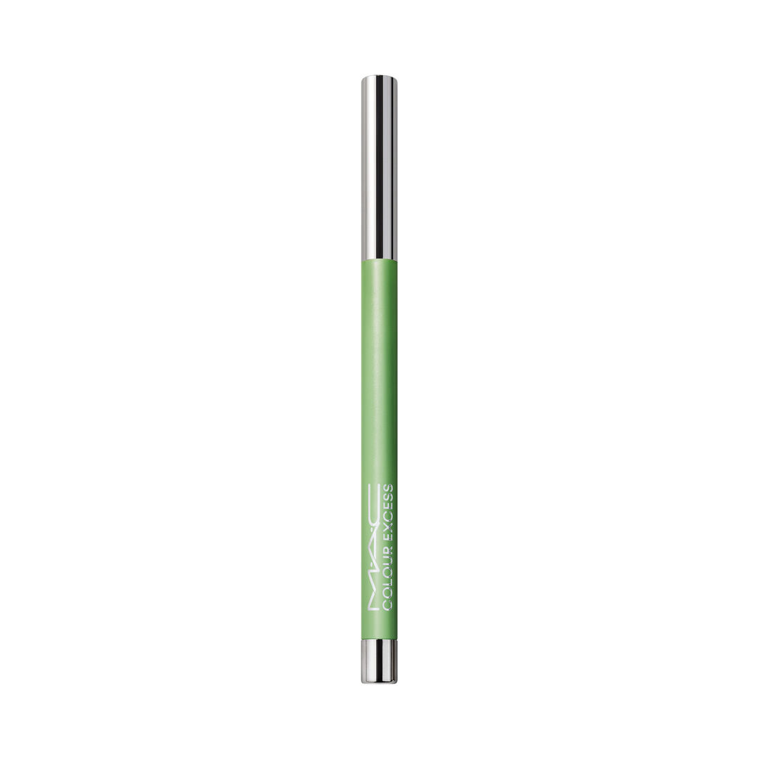 Gel Pencil Eye Liner - MAC - COLOUR EXCESS - Imagem 3