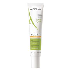 Biology Nutri Creme Nutritivo, , hi-res