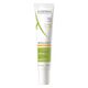 Biology Nutri Creme Nutritivo - A-DERMA -  - Imagem 1