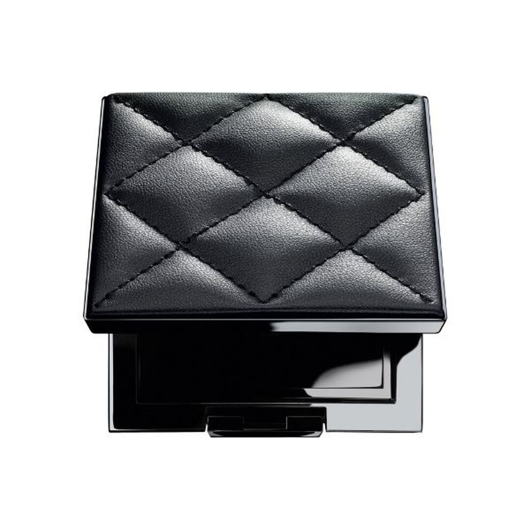 BEAUTY BOX - OH LA LA - ARTDECO - OH LA LA - Imagem 1