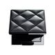 BEAUTY BOX - OH LA LA - ARTDECO - OH LA LA - Imagem 1