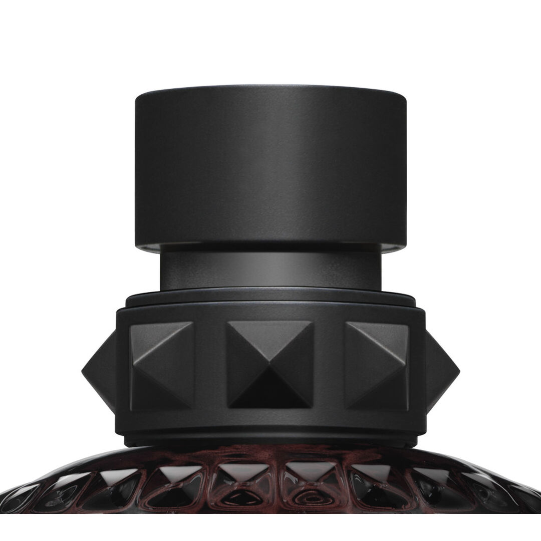 Coral Fantasy Eau de Toilette - Valentino - BORN IN ROMA UOMO - Imagem 5