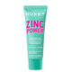 Fluido Matificante Minimizador de Poros Zinc Power - NUXE -  - Imagem 1
