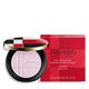 Color + Glow Enhancer - SHISEIDO - COLOR & GLOW ENHANCER - Imagem 6