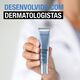 Retinol Boost Creme de Olhos - NEUTROGENA -  - Imagem 12