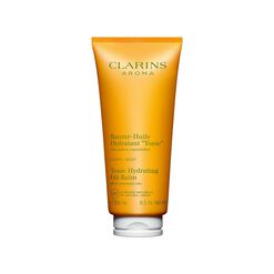 Baume-Huile Hydratant 'Tonic', , hi-res