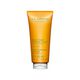Baume-Huile Hydratant 'Tonic' - CLARINS - Aroma - Imagem 1