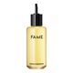 Recarga Eau de Parfum - RABANNE - Fame - Imagem 1