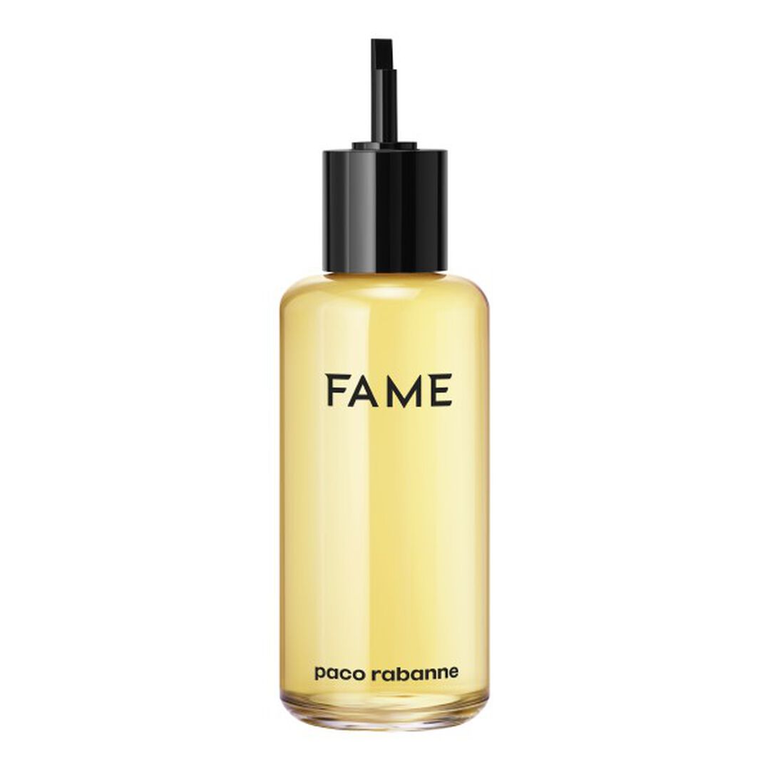 Recarga Eau de Parfum - PACO RABANNE - Fame - Imagem 1