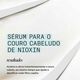 Sérum Calmante - Nioxin - Scalp Recovery - Imagem 7