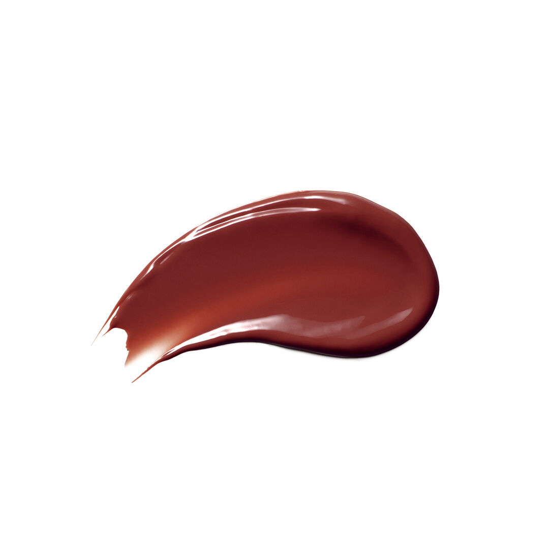 The Lip Treatment - LA MER - La Mer Tratamento - Imagem 2