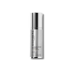 Masque Crème Magique, , hi-res