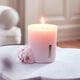 The Ritual of Sakura Scented Candle - Rituals - Sakura - Imagem 4