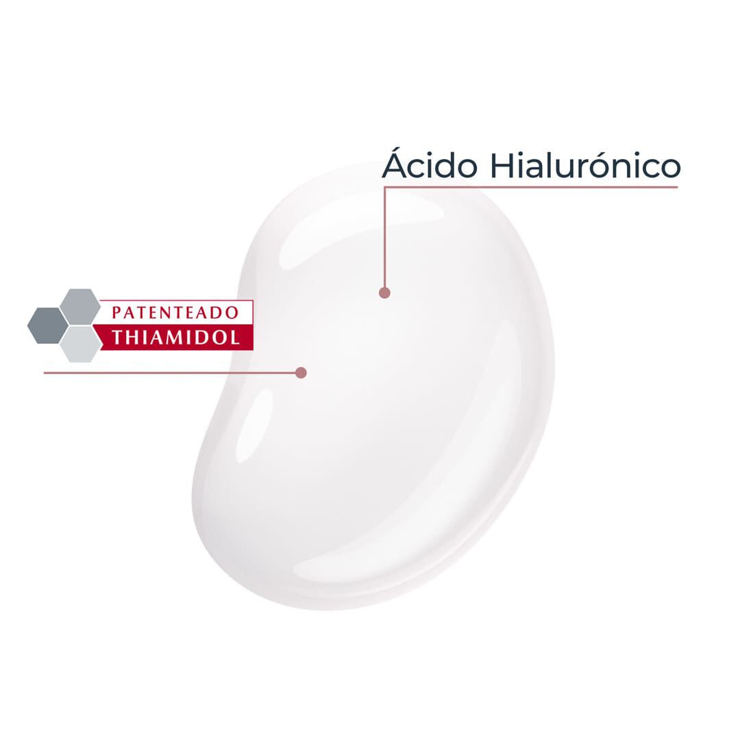 Anti-Pigment S&eacute;rum Iluminador - EUCERIN -  - Imagem 4