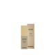 Glossing Lip Oil - Ahava - OSMOTER - Imagem 1