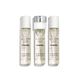 EAU DE TOILETTE VAPORISATEUR NOMADE - CHANEL - ALLURE HOMME SPORT - Imagem 1