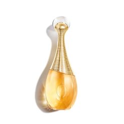 Intense Parfum, , hi-res